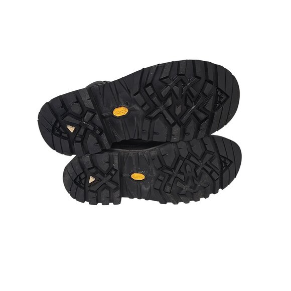 DAKOTA Men\'s 8\